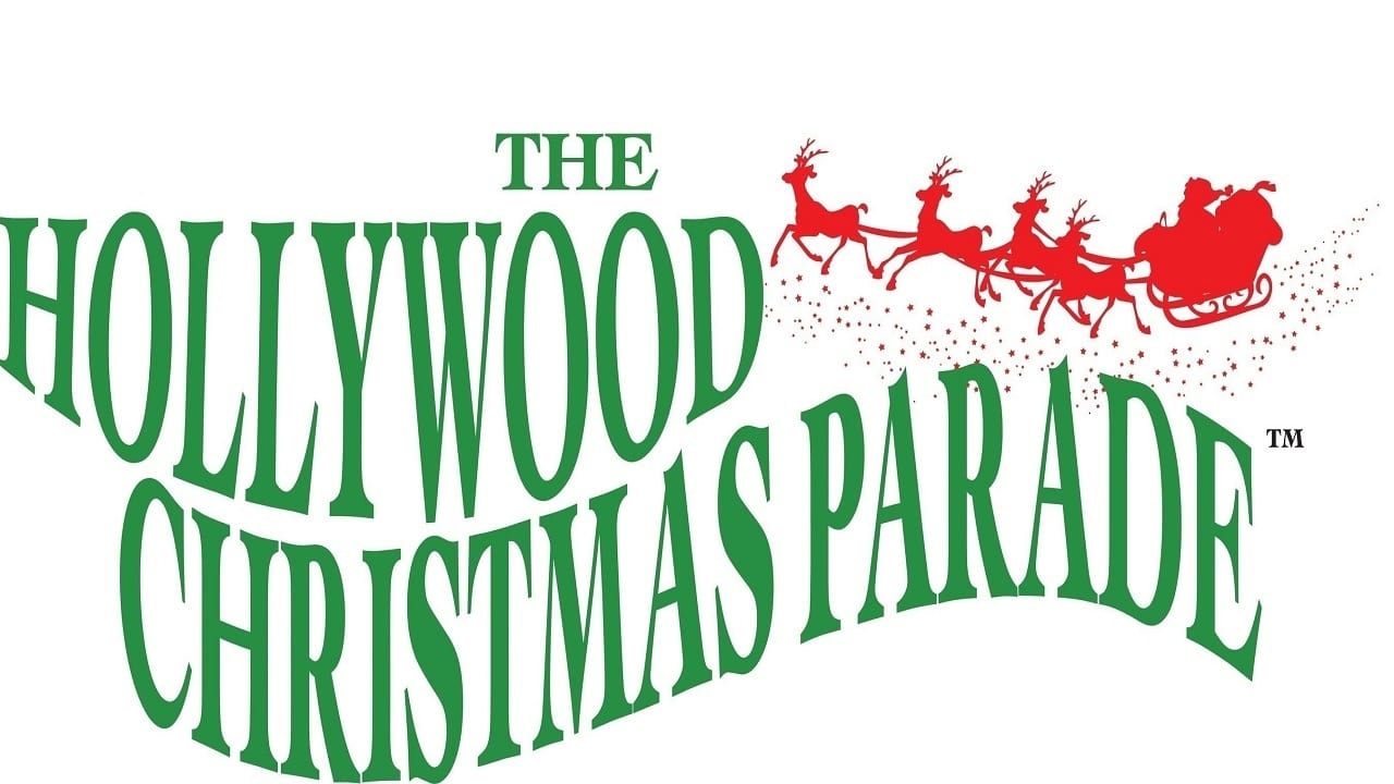 The Hollywood Christmas Parade Greatest Moments