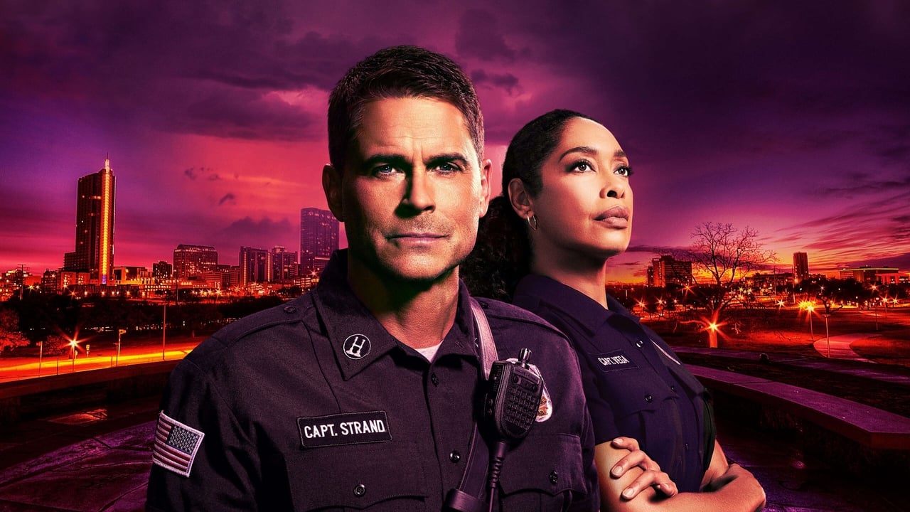9 1 1 Lone Star Watch Online