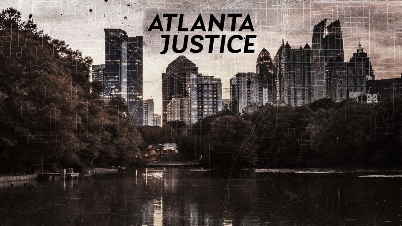 Atlanta Justice