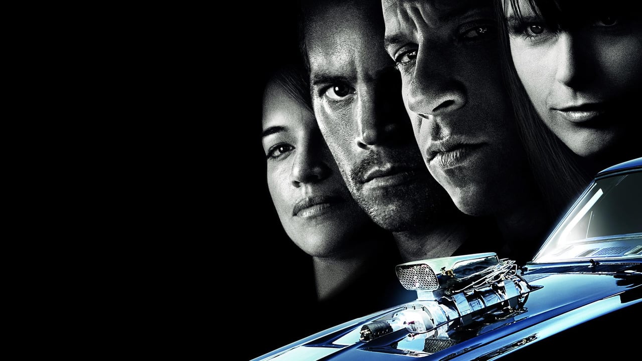 fast and furious 2 full movie download