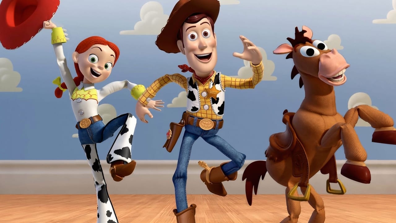 download toy story 2 full movie free