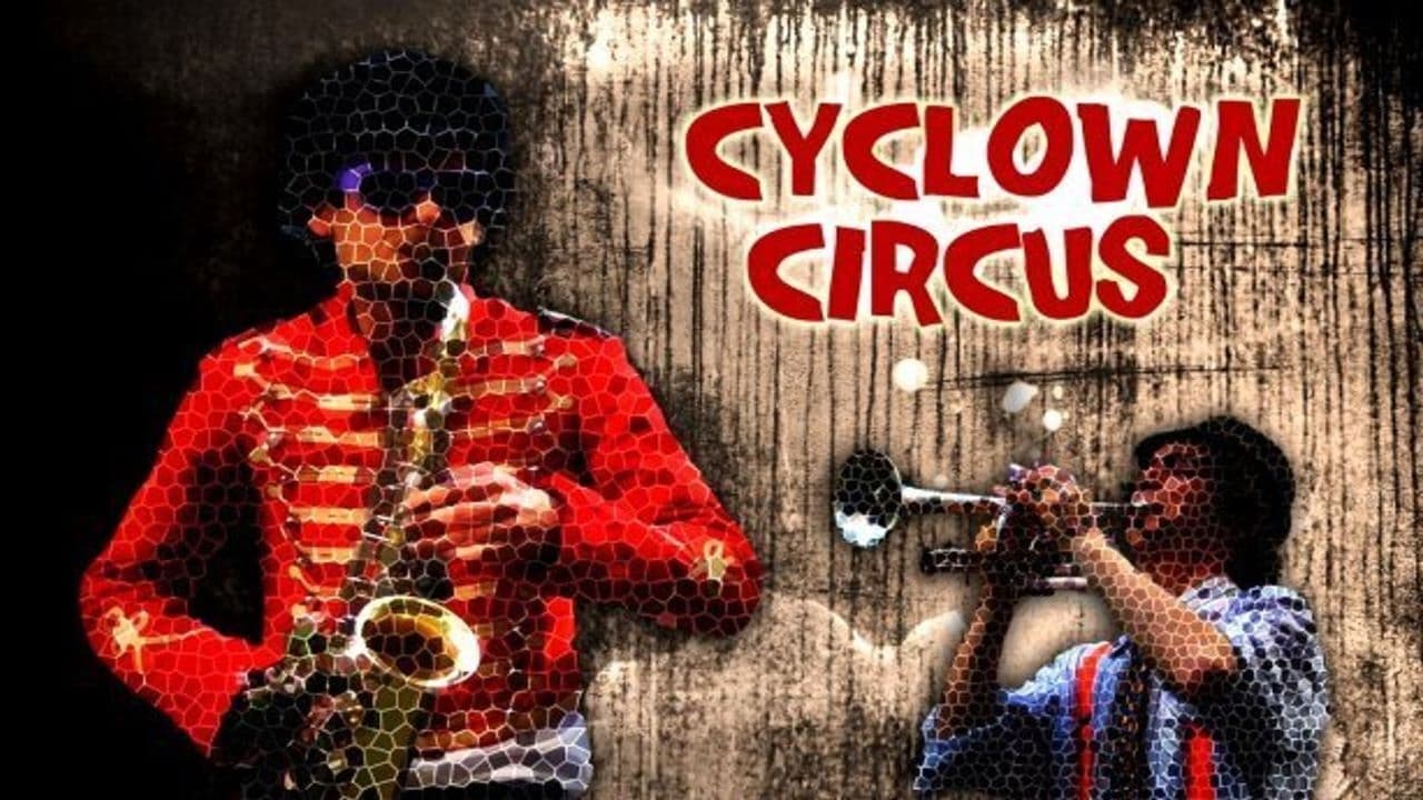 Cyclown Circus