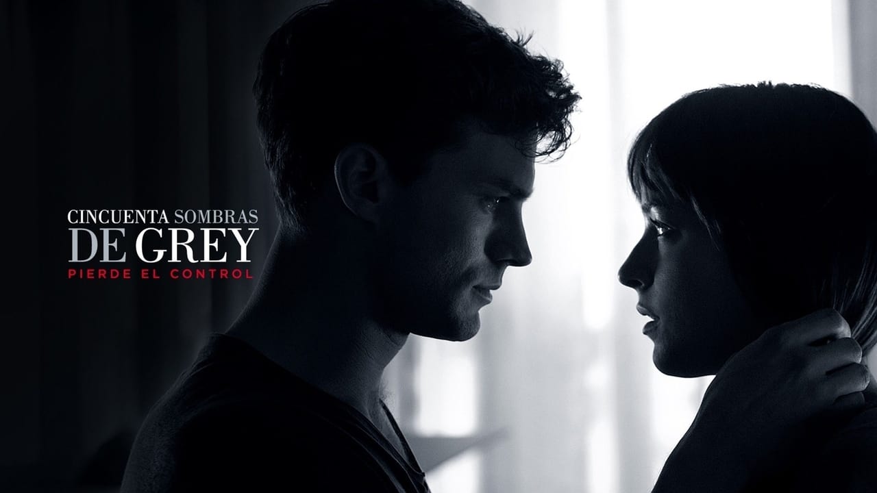 fifty shades of grey full movie download in hindi hd