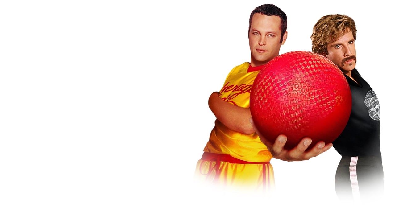 watch dodgeball online free