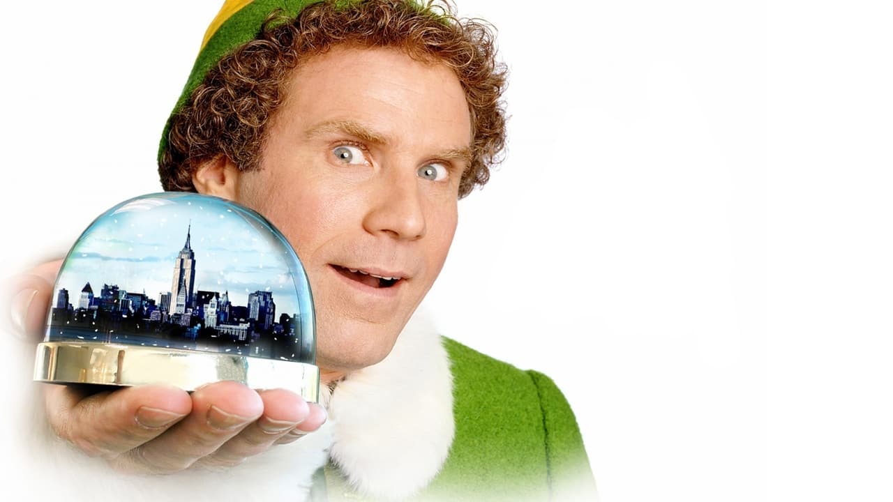 Online Elf Movies | Free Elf Full Movie (Elf Synopsis)– Chilimovie.com