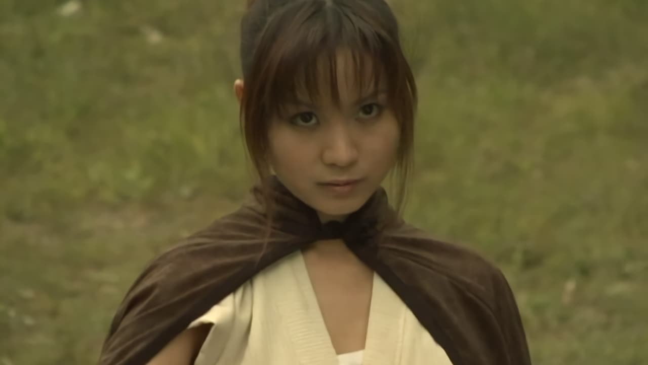 download ninja lady kasumi