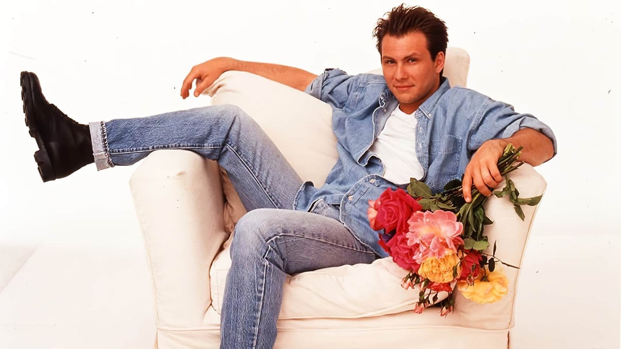 Online Bed of Roses Movies Free Bed of Roses Full Movie (Bed of Roses