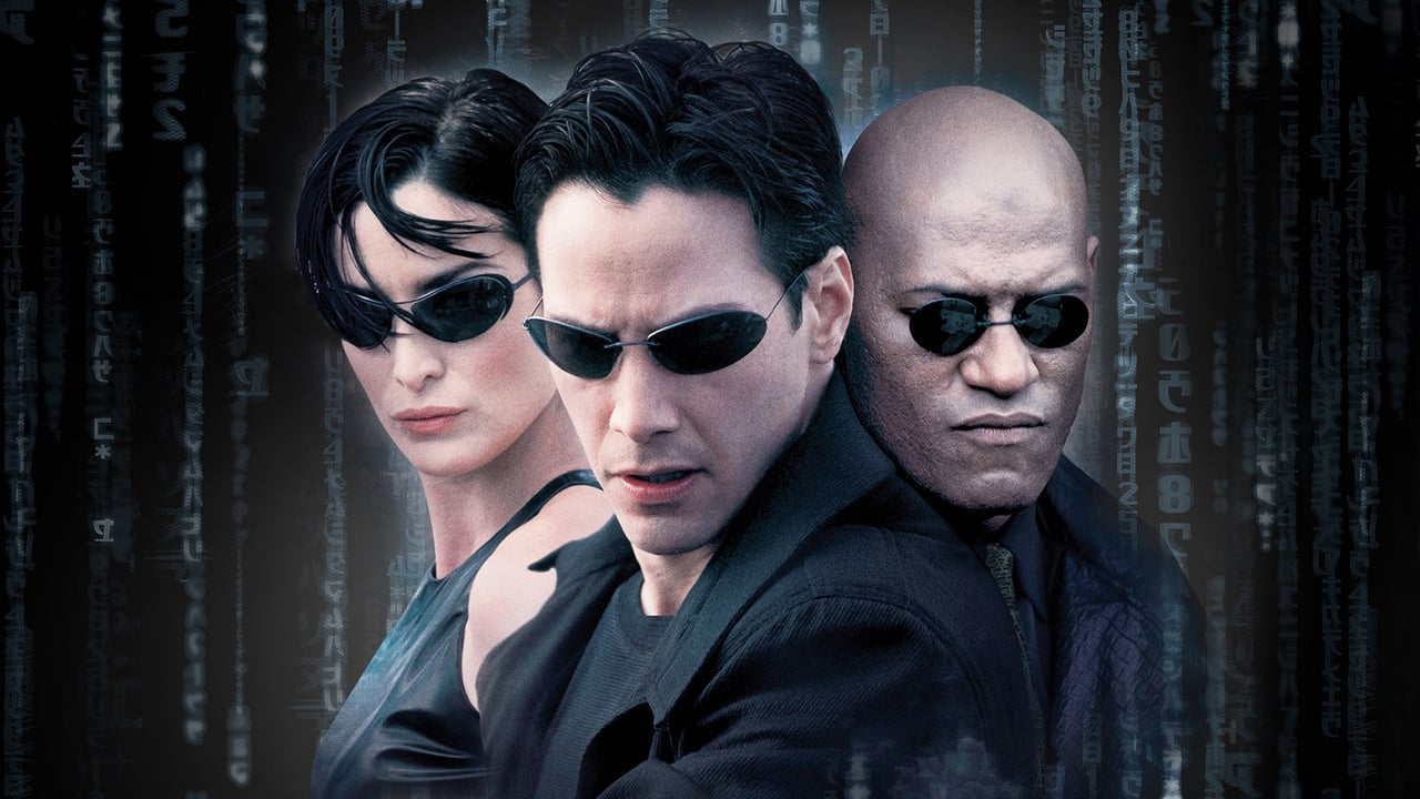 Online The Matrix Movies | Free The Matrix Full Movie (The Matrix