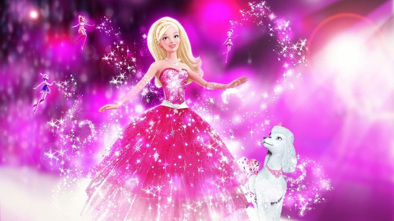 barbie a fashion fairytale full movie in hindi