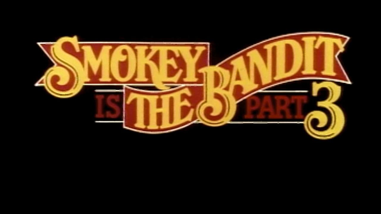 7 smokey and the bandit movies