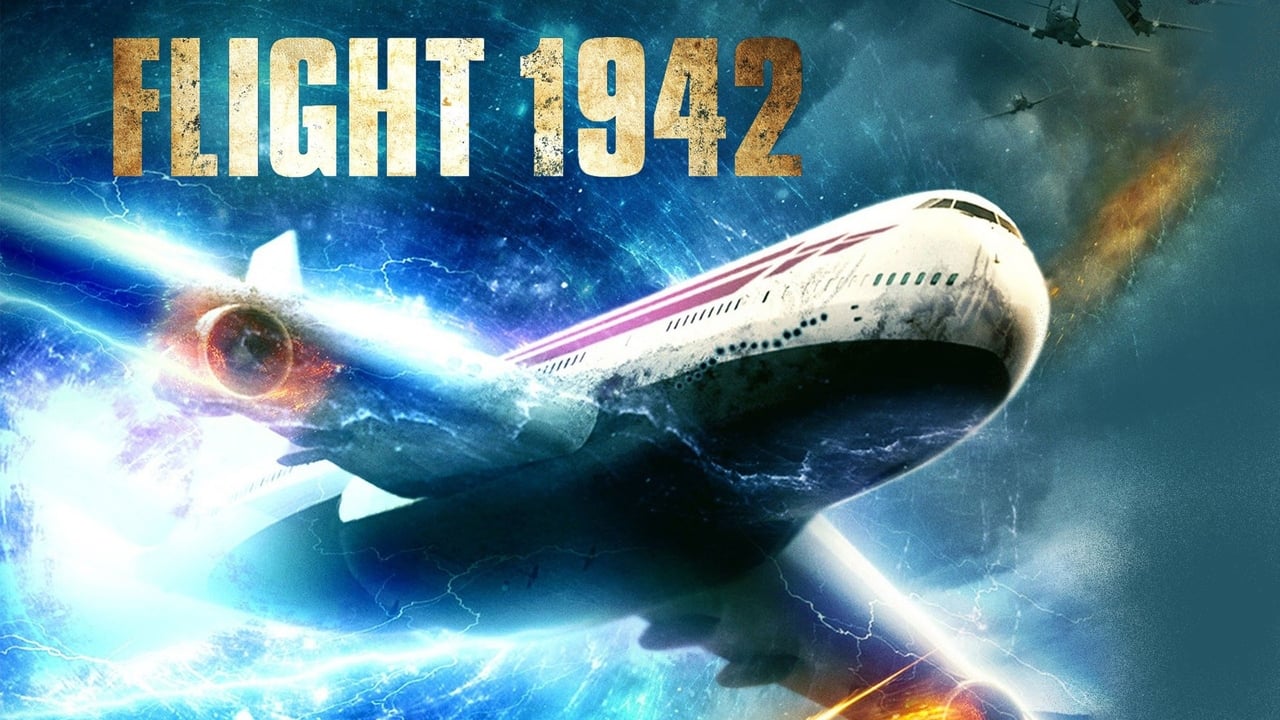 Online Flight World War II Movies Free Flight World War II Full Movie
