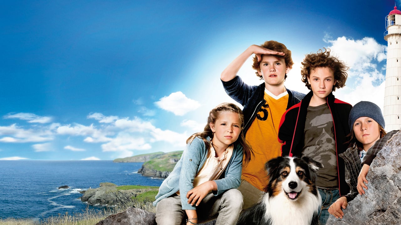 Online The Famous Five Movies Free The Famous Five Full Movie The