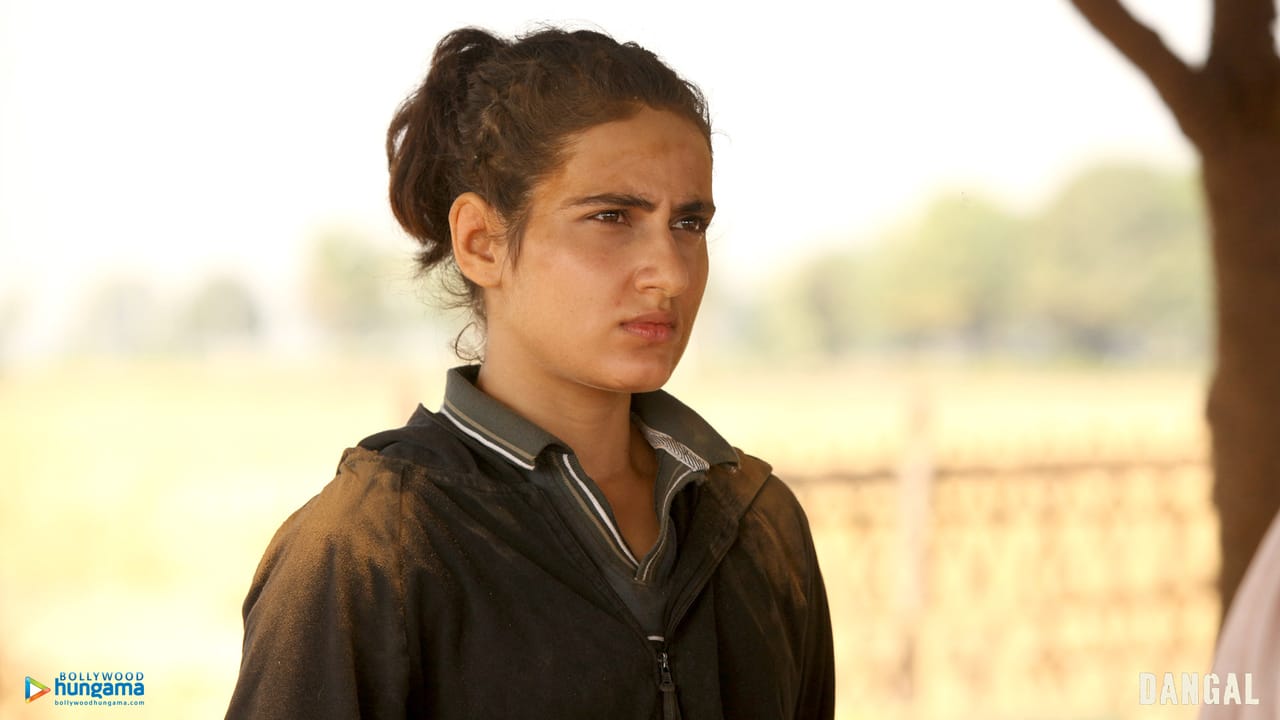 dangal movie online watch free