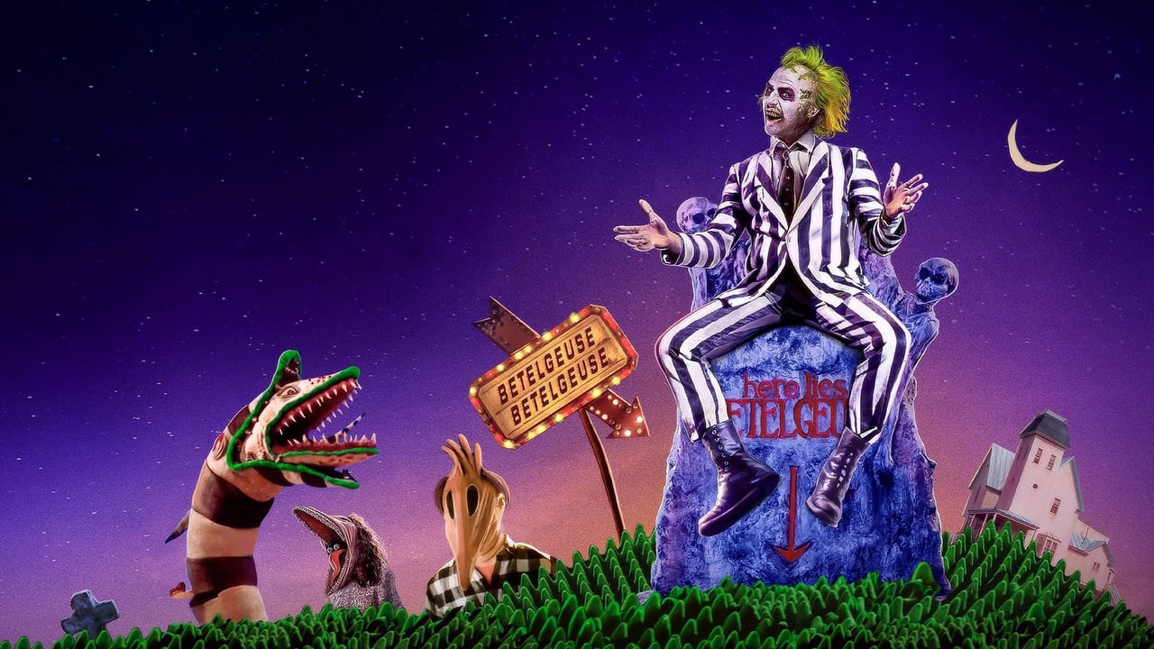 Online Beetlejuice Movies Free Beetlejuice Full Movie (Beetlejuice