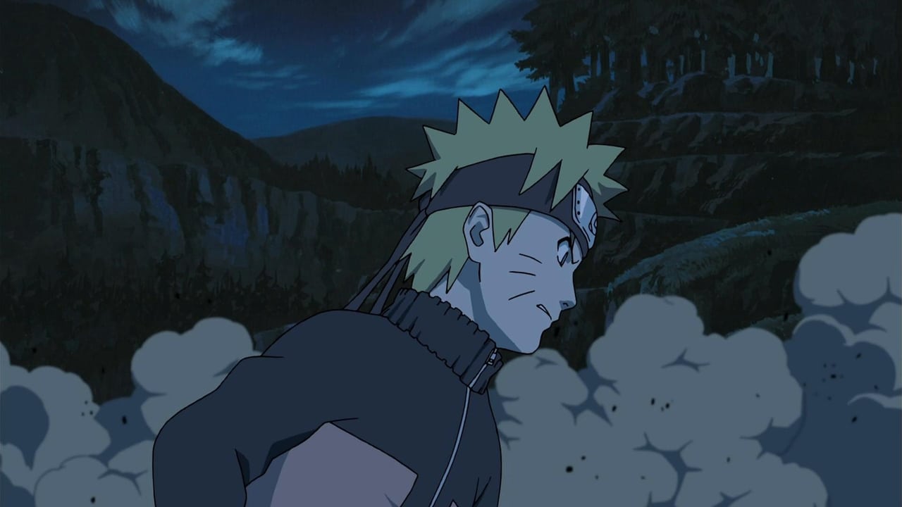 0 watch naruto shippuden online free