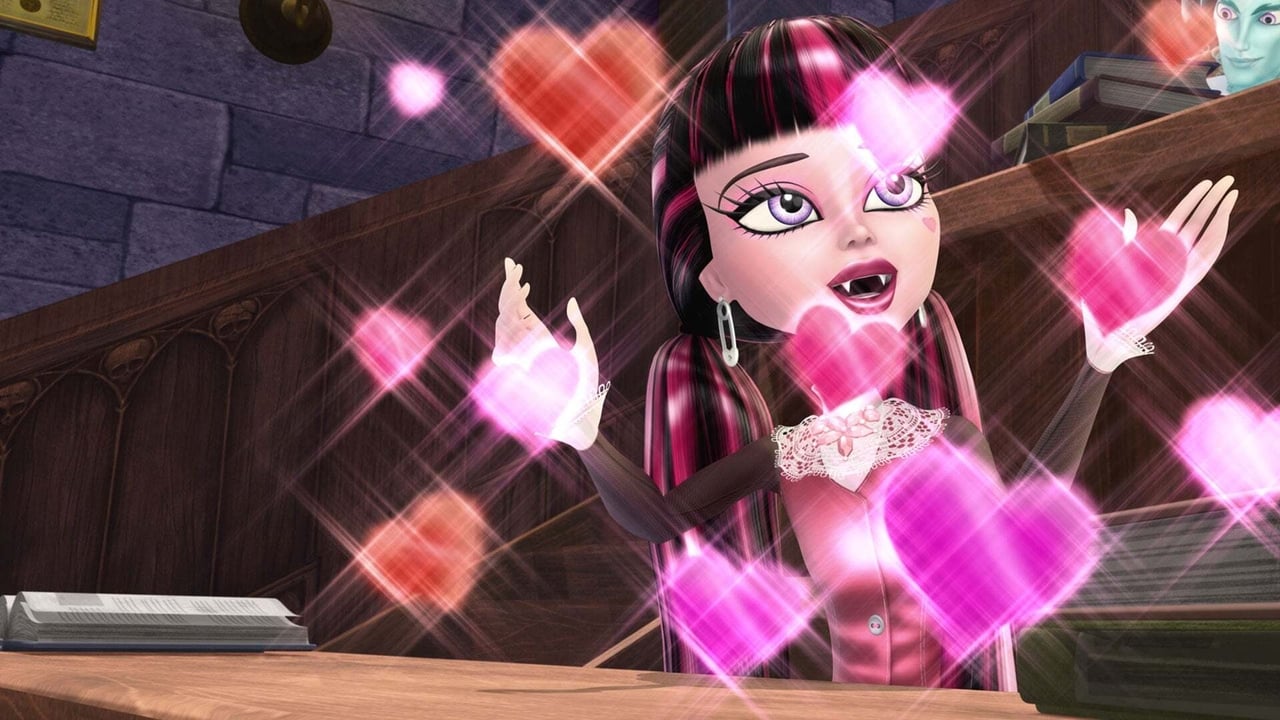 monster-high-why-do-ghouls-fall-in-love-ansehen-deutsch-mit