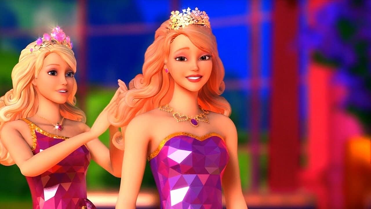 old barbie movies online