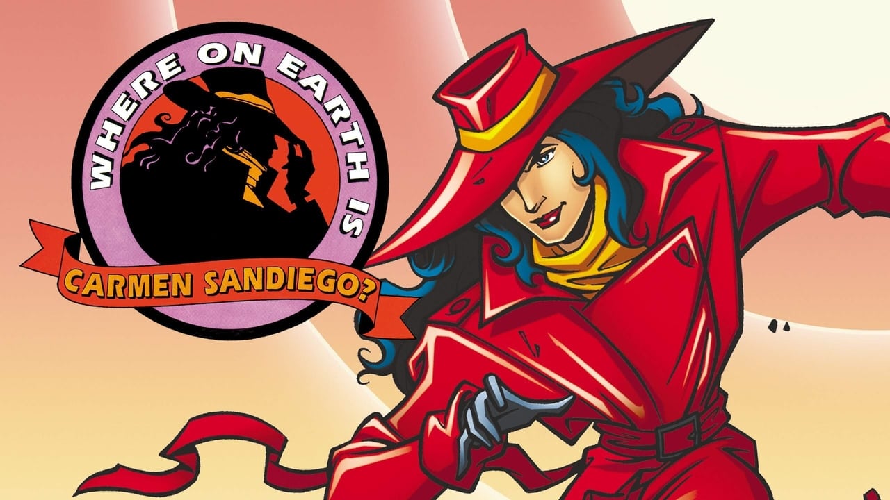 where is carmen sandiego game free online