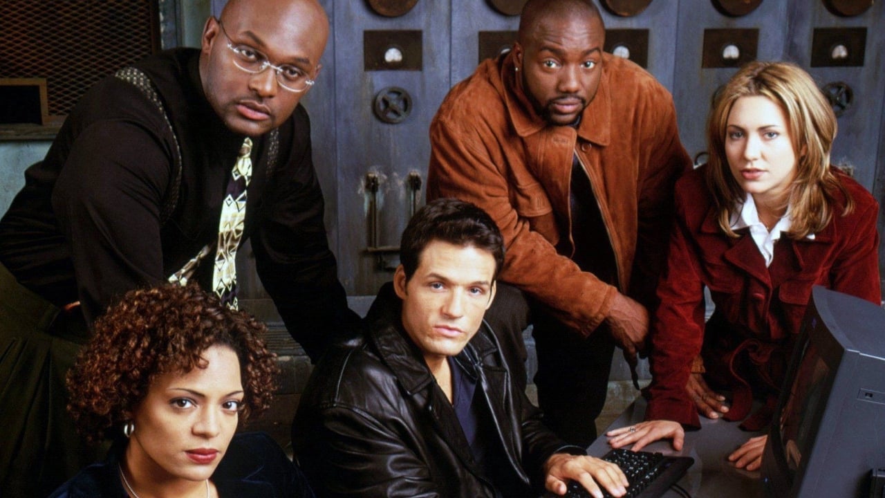 ny undercover ny undercover