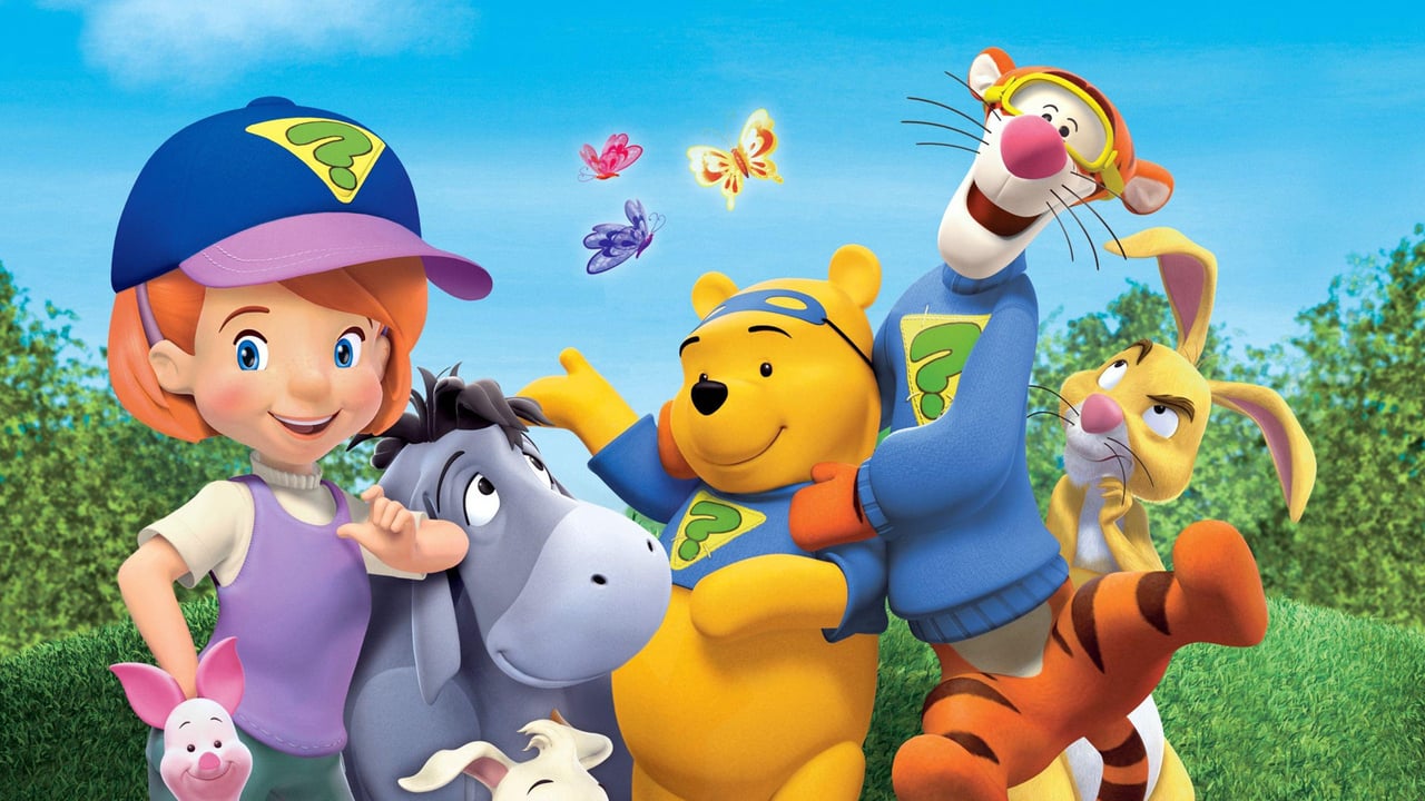 tigger teddies
