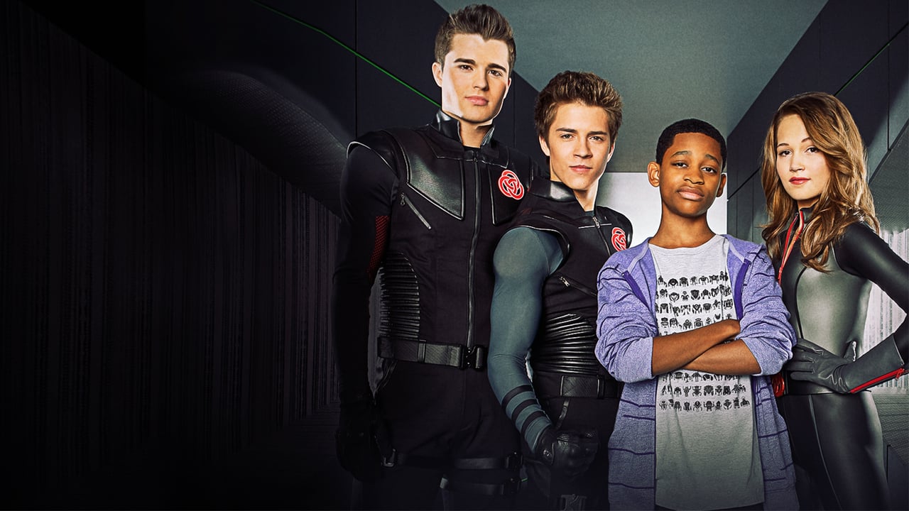 Watch Lab Rats2012 Online Free Rats All Seasons Chilimovie.