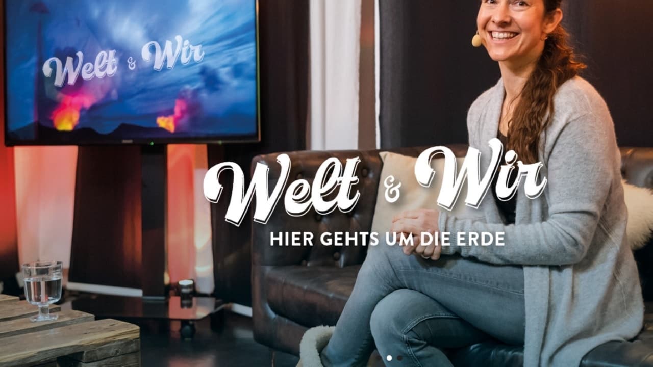 Welt & Wir