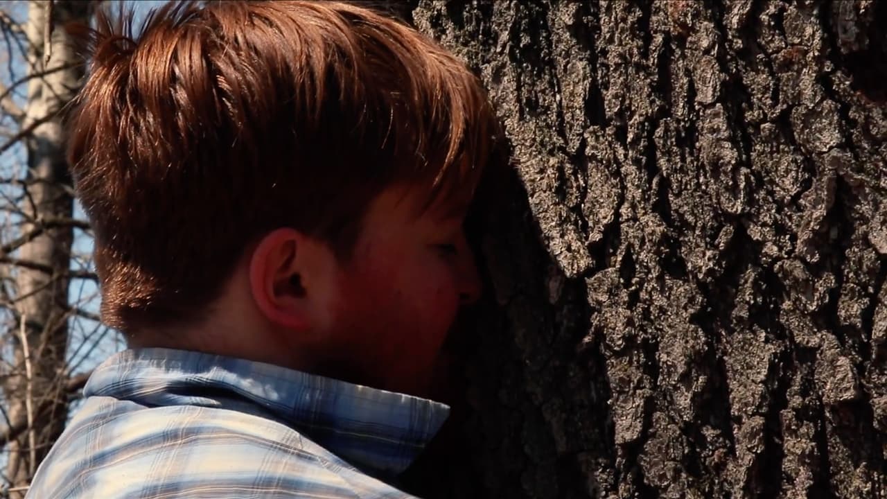 Tree Hugger