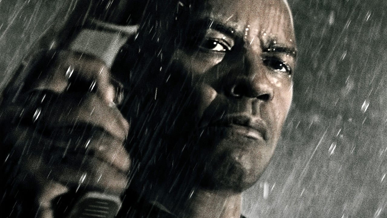 Online The Equalizer Movies | Free The Equalizer Full Movie (The