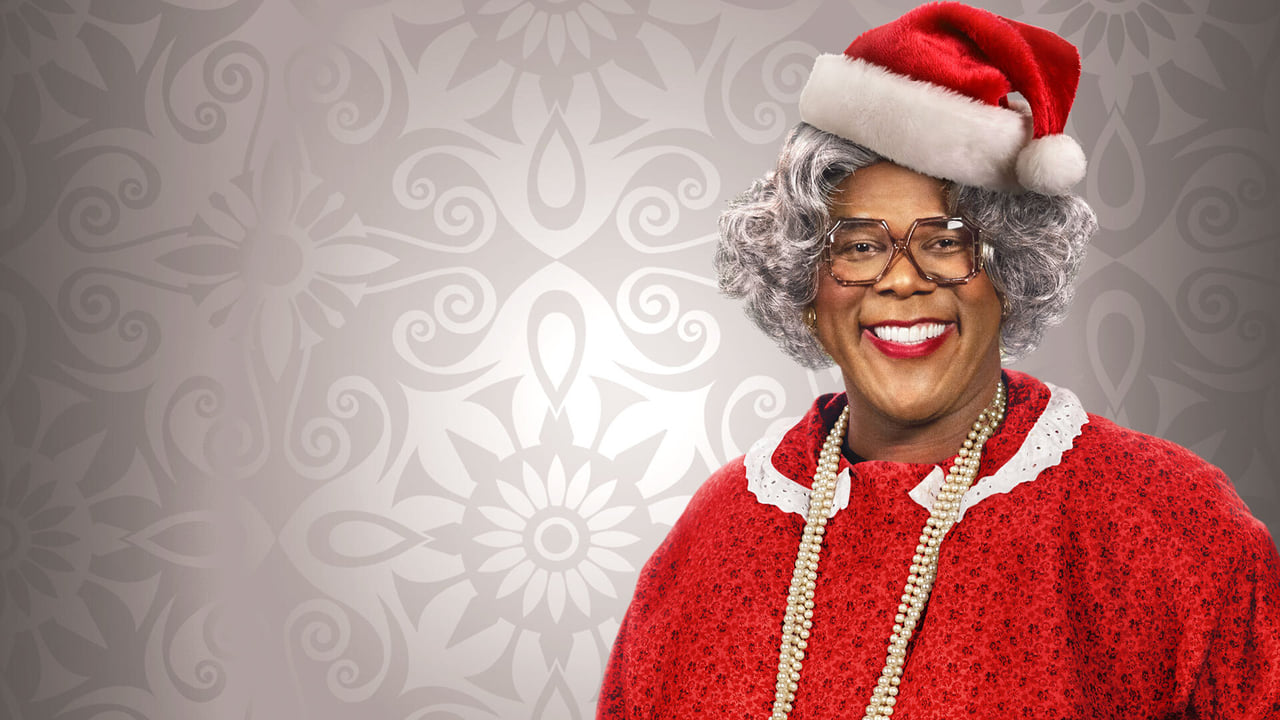 Online Tyler Perry's A Madea Christmas The Play Movies Free Tyler