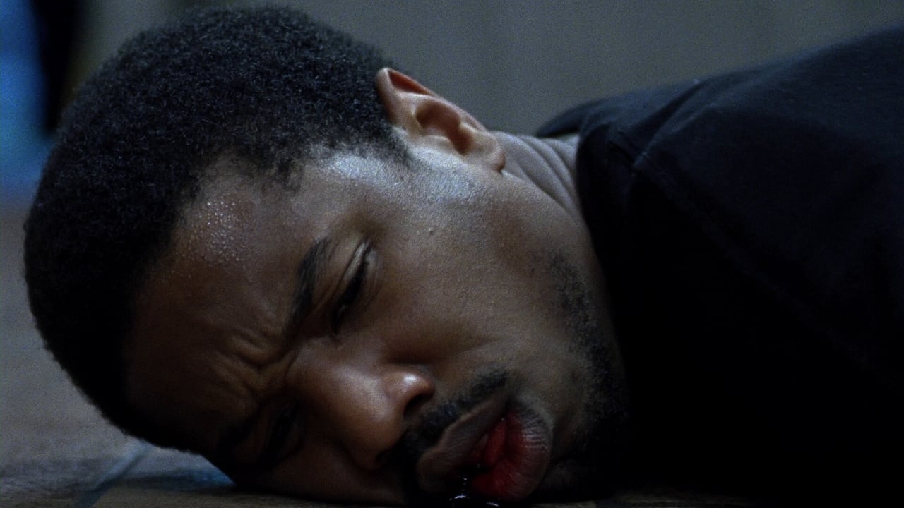 fruitvale station full movie youtube fruitvale station full movie youtube