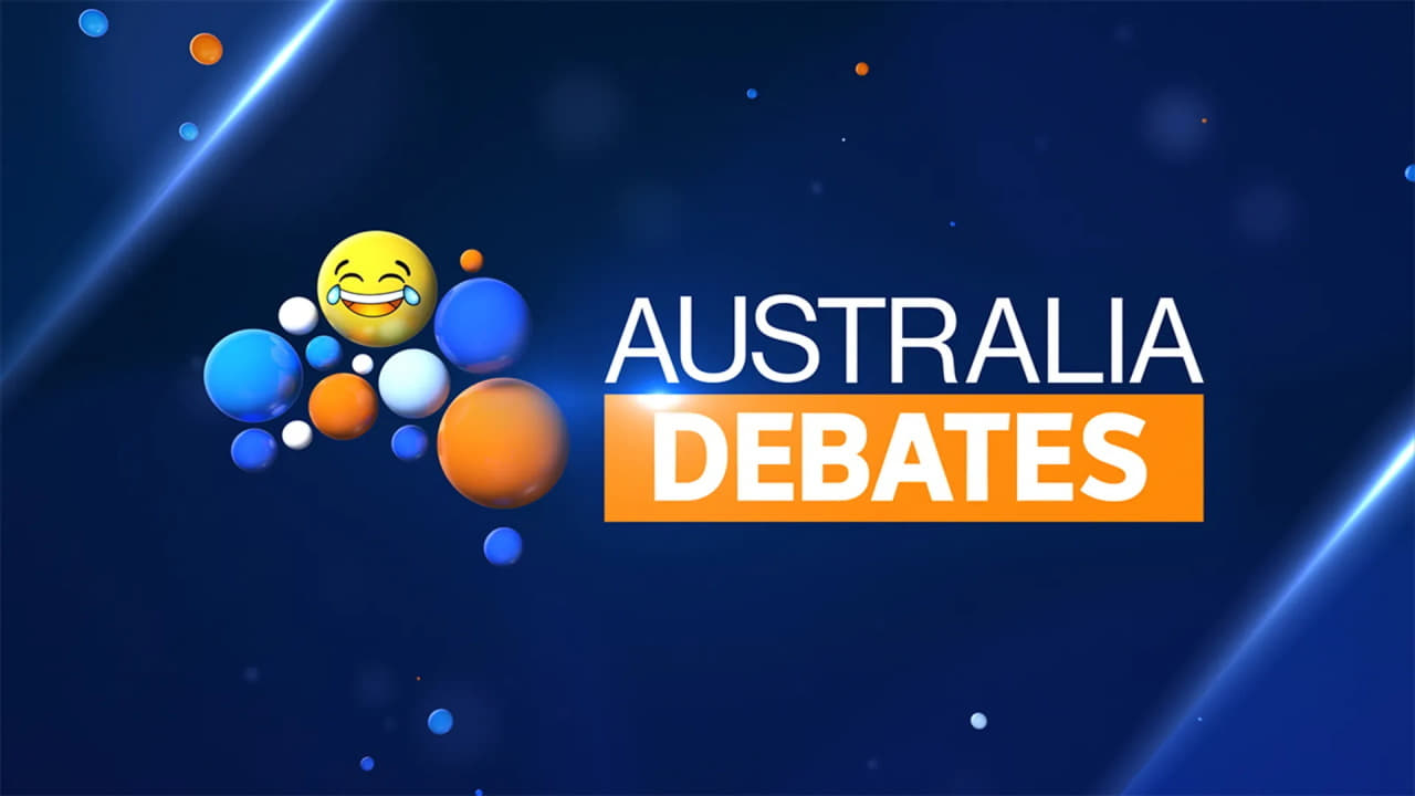 Australia Debates