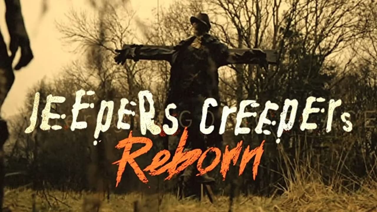 jeepers creepers 3 full movie free download kickass