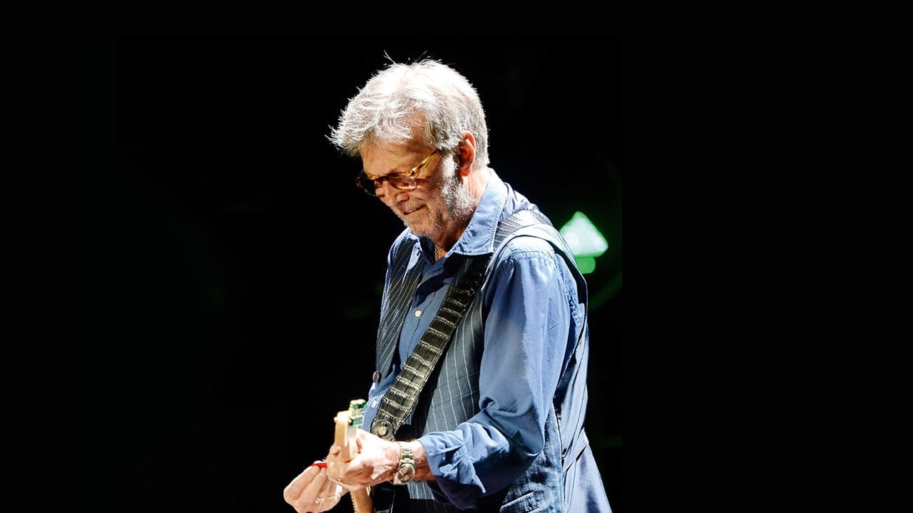 Online Eric Clapton The Lady In The Balcony Lockdown Sessions Movies Free Eric Clapton The Online Eric Clapton The Lady In The Balcony Lockdown Sessions Movies Free Eric Clapton The