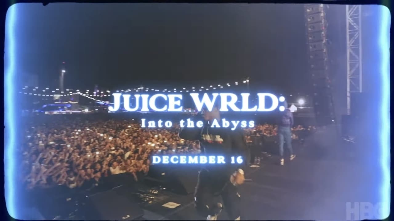 Juice WRLD