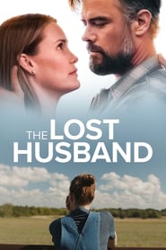 Watch The Lost Husband