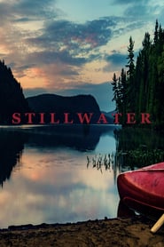 Watch Stillwater