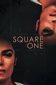 Watch Square One