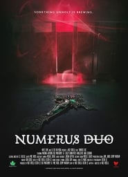 Watch Numerus Duo