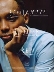 Watch Benjamin, Benny, Ben