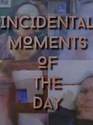 Watch Incidental Moments of the Day