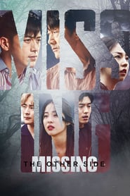 Watch Missing: The Other Side