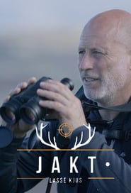Watch Jakt: Lasse Kjus