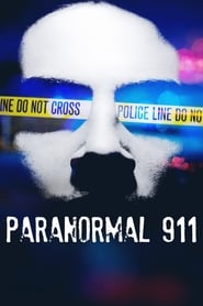 Watch Paranormal 911