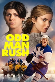 Watch Odd Man Rush