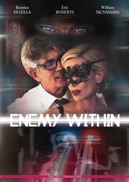 Watch Enemy Within