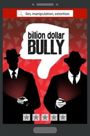 Watch Billion Dollar Bully