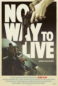 Watch No Way to Live