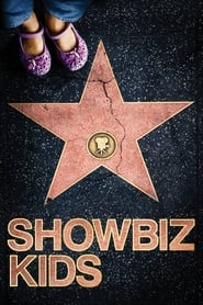 Watch Showbiz Kids