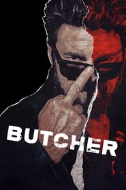 Watch Butcher