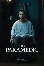 Watch The Paramedic